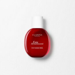 Eau Dynamisante Treatment Fragrance, 50ml