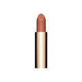 Joli Rouge Velvet Lipstick Refill