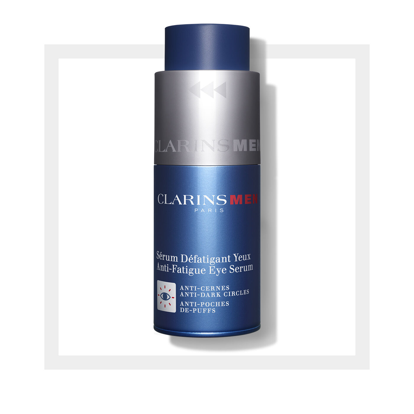 Dark circle hot sale cream for men