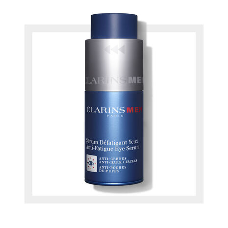 ClarinsMen Anti-Fatigue Eye Serum