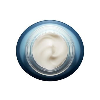 Hydra-Essentiel Silky Cream - Normal to Dry Skin