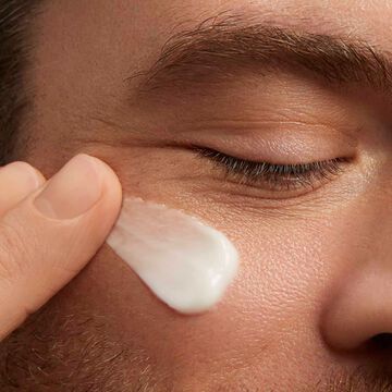 ClarinsMen Wrinkle Smoothing Concentrate
