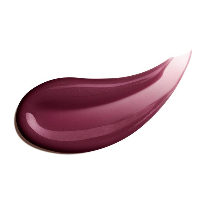Lip Perfector Intense