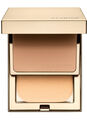 Everlasting Compact Foundation SPF 9