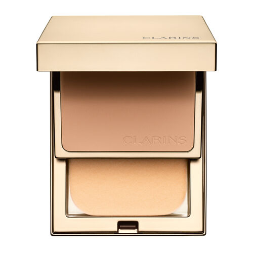 Everlasting Compact Foundation SPF 9