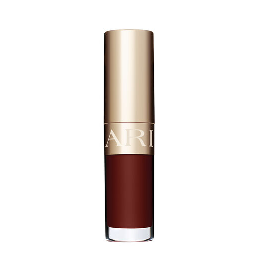 Lip Comfort Oil - 09 Chocolate 1.4ml