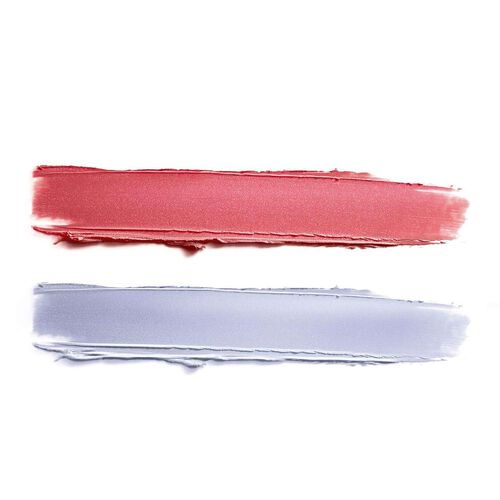 Glow 2 Go Blush & Highlighter Duo