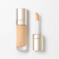 Skin Illusion All-in-One Concealer 01