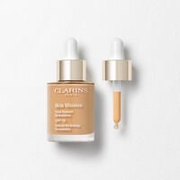 Skin Illusion Natural Hydrating Foundation SPF 15
