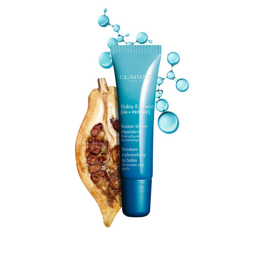 Hydra-Essentiel [HA²] Moisture Replenishing Lip Balm