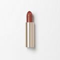 Joli Rouge Shine Lipstick Refill