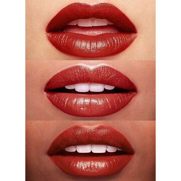 Joli Rouge With Case 2023