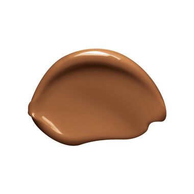 118.5 chocolate
