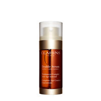 Choosing The Right Facial Serum Clarins Clarins