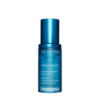 Hydra-Essentiel Bi-phase Serum - Normal to Dry Skin