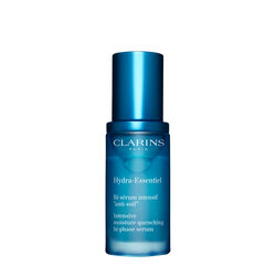 Hydra-Essentiel Bi-phase Serum - Normal to Dry Skin