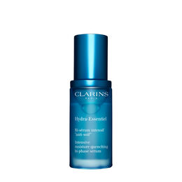 Hydra-Essentiel Bi-phase Serum - Normal to Dry Skin