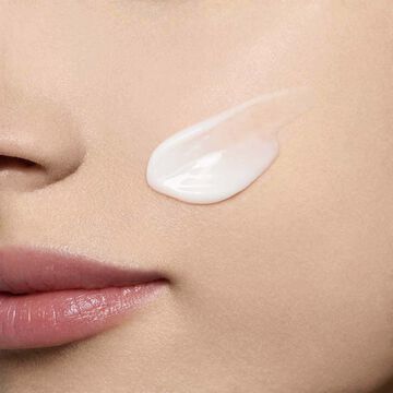 Bright Plus Dark Spot-Targeting Gel Cream