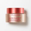 Shaping Facial Lift V Facial Intensive Wrap