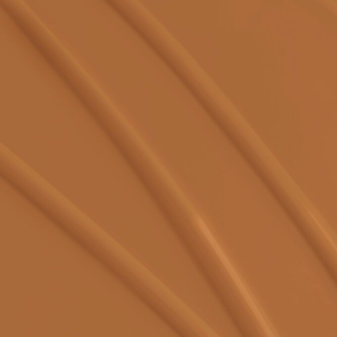Skin Illusion Natural Hydrating Foundation SPF 15