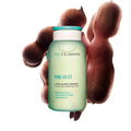 MyClarins Pure-Reset Purifying Matifying Lotion