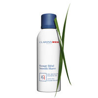 ClarinsMen Smooth Shave Foaming Gel