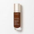 Skin Illusion Full Coverage 120C
