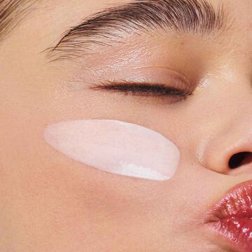 My Clarins Re-Boost Hydra-Energising Tinted Cream