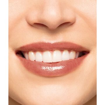 Natural Lip Perfector