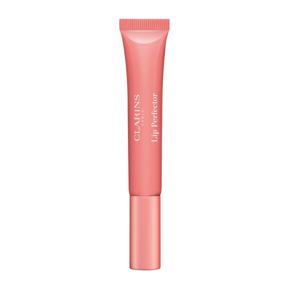 Natural Lip Perfector