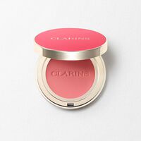 Joli Blush