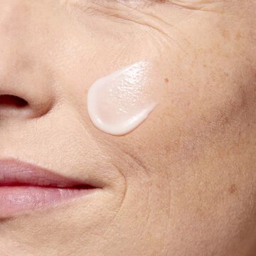 Nutri-Lumière Day Emulsion - All Skin Types