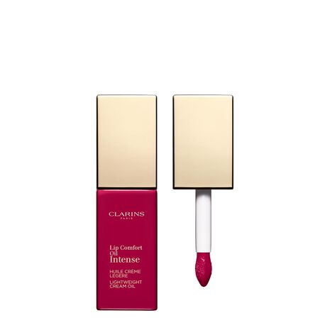 Intense Lip Comfort Oil