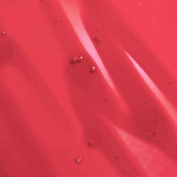 Water Lip Stain