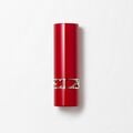 Joli Rouge Refillable Lipstick Case