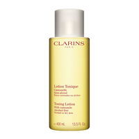 Toning Lotion With Camomile - Normal/Dry Skin (Luxury Size)