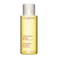 Toning Lotion With Camomile - Normal/Dry Skin (Luxury Size)