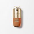 DOUBLE SERUM Foundation 2in1 Hybrid Foundation D2N