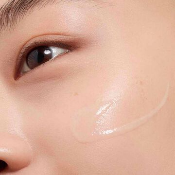Bright Plus Serum-in-lotion