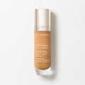 Skin Illusion Full Coverage 114.3W