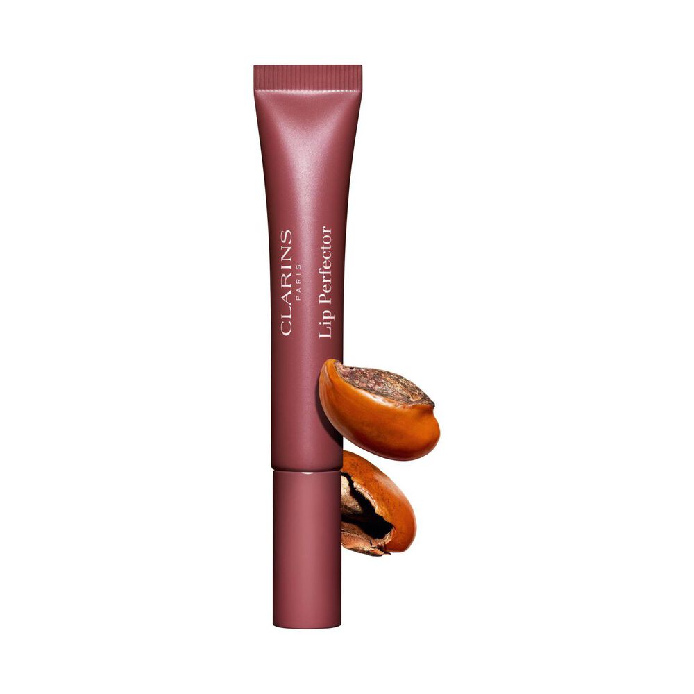 Lip Perfector Intense