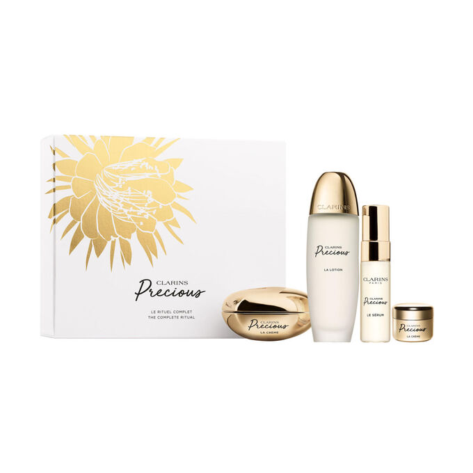 Precious La Collection
