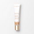 Skin Illusion Tinted Moisturiser SPF25 02