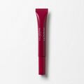 Lip Perfector