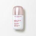 Bright Plus Serum