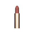 Joli Rouge Velvet Lipstick Refill
