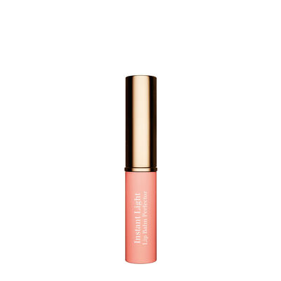 Instant Light Lip Balm Perfector