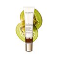 Skin Illusion Tinted Moisturiser SPF25 10