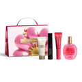 Make-Up Must-Haves Collection