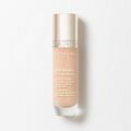 Skin Illusion Full Coverage 100.3N